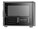 Thermaltake Technology CA-1L1-00F1WN-00 Image 10 from Left side