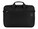 Incipio INCO300517-BLK Image 1 from Front