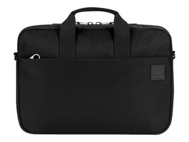 Incipio INCO300517-BLK Main Image from Front