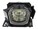 BTI DT01241-OE Image 1 from Front