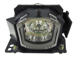 BTI DT01241-OE Main Image from Front