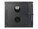 Tripp Lite SRW9UDPGVRT Image 6 from Left side