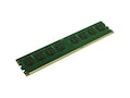 Total Micro Lenovo Compatible 8GB PC3-12800 240-pin DDR3 SDRAM DIMM, 0A65730-TM , 41804908, Memory Total Micro Lenovo Compatible 8GB PC3-12800 240-pin DDR3 SDRAM DIMM, 0A65730-TM , 41804908, Memory
