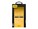 Otter Products 77-88933 Image 3 from Front