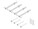 Chief Manufacturing FCAT1                          Image 1 from Right-angle