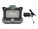 Getac 543314110707                   Image 1 from Front