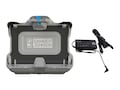 Getac UX10 - GAMBER JOHNSON, 7170-07, 543314110707, 41888388, Carrying Cases - Notebook Getac UX10 - GAMBER JOHNSON, 7170-07, 543314110707, 41888388, Carrying Cases - Notebook