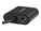 StarTech.com CDP2VGASA Image 8 from Close-up