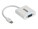 Aten Technology VC920 Image 1 from Left-angle