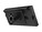 Compulocks 505B80GAPXB                    Image 2 from Back