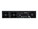 CyberPower OR2200LCDRTXL2U Image 3 from Back
