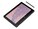 HP Inc. B61BKUT#ABA                    Image 6 from Left-angle