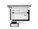 HP Inc. 675T8A#BGJ Image 7 from Top HP Inc. 675T8A#BGJ Image 7 from Top