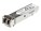 StarTech.com CTPSFP1GELXS Image 2 from Left-angle