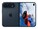 Apple MK1F4LL/A Image 5 from Back Apple MK1F4LL/A Image 5 from Back