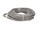 AddOn ADD-150FCAT6A-GY Image 8 from Right side