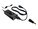BTI 492-BBOF-BTI                   Image 1 from Right-angle