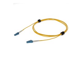 AddOn ADD-LC-LC-1MS9SMF-TAA Main Image from Right-angle