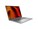 HP Inc. DK8L9UT#ABA                    Image 10 from Left-angle