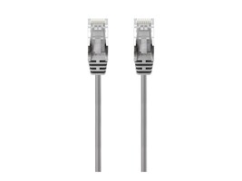 Belkin CE001B01-S Main Image from Front