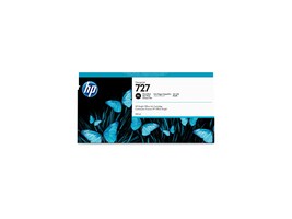 HP Inc. F9J79A Main Image from Front
