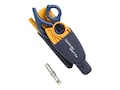 Fluke IS40 ProTool Kit, 11291000, 6217948, Network Tools & Toolkits