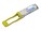 Legrand AV QSFP-100G-DR-A                 Image 1 from Left-angle