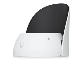 Ubiquiti Networks UACC-DOME-WS-W                 Main Image from Right-angle