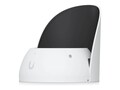 Ubiquiti UACC-Dome-WS-W, UACC-DOME-WS-W                , 41990496, Cameras - Security