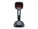 Zebra Technologies International DS9908-DLR0004ZZUS Image 1 from Front