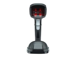 Zebra Technologies International DS9908-DLR0004ZZUS Main Image from Front