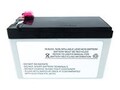 B3E Replacement Battery for APCRBC110, APCRBC110-B3E                 , 42035227, Batteries - UPS