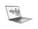HP Inc. DN0R0UT#ABA Image 11 from Left-angle HP Inc. DN0R0UT#ABA Image 11 from Left-angle