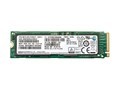 HP 1TB PCIe NVME TLC SSD, 406L7AA, 41611695, Solid State Drives - Internal HP 1TB PCIe NVME TLC SSD, 406L7AA, 41611695, Solid State Drives - Internal
