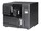 QNAP TS-1677X-1700-64G-US Image 2 from Right-angle