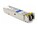 AddOn CWDM-SFP-1550-120KM-AO Image 6 from Top
