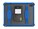 InfoCase FM-MPOS-IPD109HC-2500 Image 3 from Back InfoCase FM-MPOS-IPD109HC-2500 Image 3 from Back