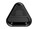 Hall Technologies HT-ODYSSEY                     Image 4 from Bottom