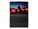 Lenovo 21MN00AHUS                     Image 6 from Top