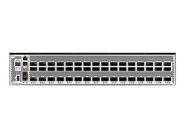 Cisco N9K-C9348D-GX2A Main Image from Front