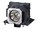 Ereplacements ET-LAV200-ER Image 1 from Right-angle