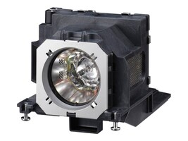 Ereplacements ET-LAV200-ER Main Image from Right-angle