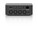 Ubiquiti Networks UPL-PORT-B-US Image 7 from Back Ubiquiti Networks UPL-PORT-B-US Image 7 from Back