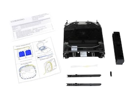 Corning CCH-CF                         Main Image from Multi-angle