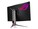 Asus PG32UQXR                       Image 6 from Back