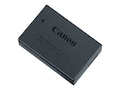 Canon LP-E17 Li-Ion Battery Pack, 9967B002, 31658729, Batteries - Camera