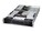 Supermicro SYS-2027GR-TRFH Image 1 from Right-angle