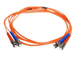 Monoprice 2602 Main Image from Front Monoprice 2602 Main Image from Front