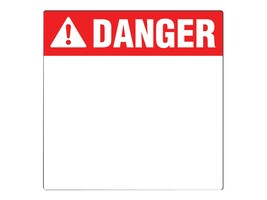 Panduit C400X400AOT Main Image from Front