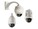 Bosch Security Systems VG5-163-CT0 Image 1 from Front